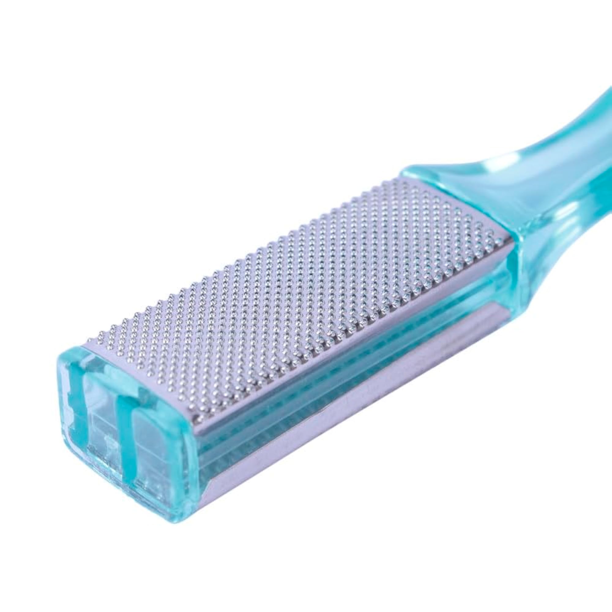 Foot Scrubber for Dead Skin, Pedicure Tools for Feet